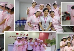 南寧娘子軍|婆婆、媽媽、月嫂？2019誰是伺候月子最佳人選？