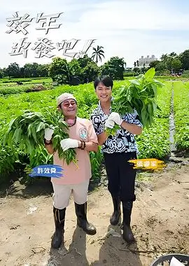 乘风2025 综艺 2025 吴梦知